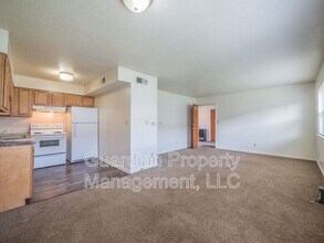 1115 N College Dr in Maryville, MO - Building Photo - Building Photo