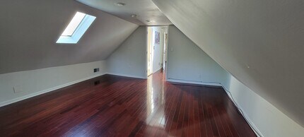 2223 W Erie St in Chicago, IL - Building Photo - Building Photo