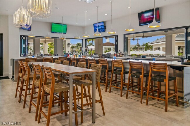 property at 315 Dunes Blvd
