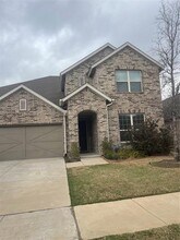 3724 Prickly Pear Rd in Little Elm, TX - Building Photo - Building Photo