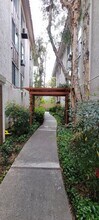 3796 Alabama St in San Diego, CA - Building Photo - Building Photo
