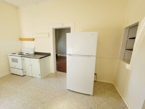 2803 Goodview Ln in Tallahassee, FL - Foto de edificio - Building Photo