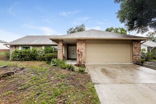 1739 Willa Cir in Winter Park, FL - Building Photo