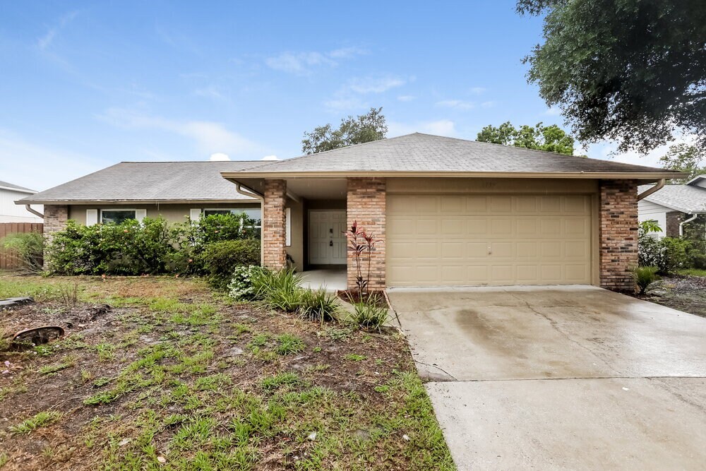 1739 Willa Cir in Winter Park, FL - Building Photo