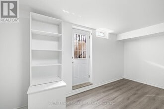 39 Oshea Crescent in Ajax, ON - Building Photo - Building Photo