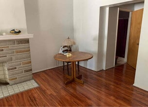 312 Ophelia St in Pittsburgh, PA - Building Photo - Building Photo