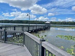 3391 Parkchester Square Blvd in Orlando, FL - Building Photo - Building Photo