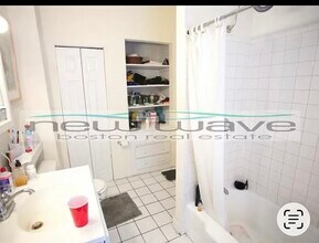 229 Newbury St, Unit 2F in Boston, MA - Building Photo - Building Photo