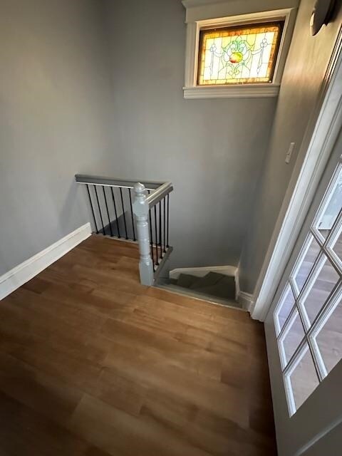 296 Avenue B in Bayonne, NJ - Building Photo - Building Photo