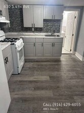 630 S 4th Ave in Mount Vernon, NY - Building Photo - Building Photo