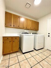 1326 Pine Terrace Ct in North Las Vegas, NV - Building Photo - Building Photo