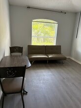 1740 Stefan Cole Ln in Apopka, FL - Building Photo - Building Photo
