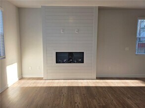 1701 Harper Lily Ln in Lawrenceville, GA - Building Photo - Building Photo