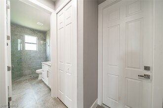 2458 NW 21st Terrace in Cape Coral, FL - Building Photo - Building Photo