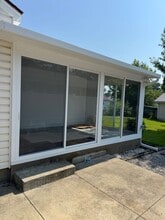 3508 Garden Ave in Erie, PA - Building Photo - Building Photo