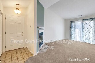 1103 Ambertrace Ln in Holland, MI - Building Photo - Building Photo