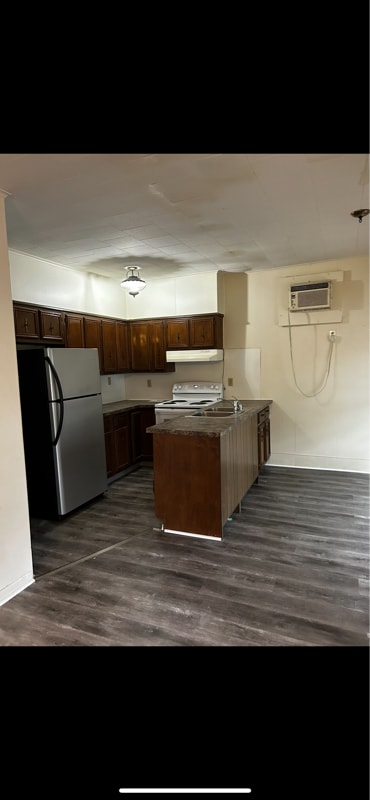 361 Warren Ave in Kingston, PA - Building Photo - Building Photo