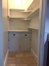 2029 W 5th St in Duluth, MN - Building Photo - Building Photo