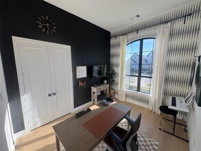 2432 Casia Lndg in Northlake, TX - Building Photo - Building Photo