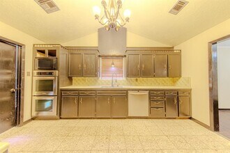31868 FM 1485 in New Caney, TX - Building Photo - Building Photo