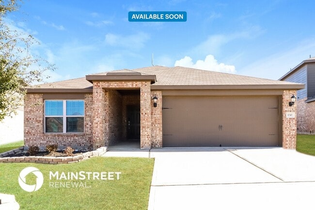 property at 130 Alamo Way