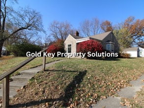 902 W 2nd St in Anderson, IN - Building Photo - Building Photo