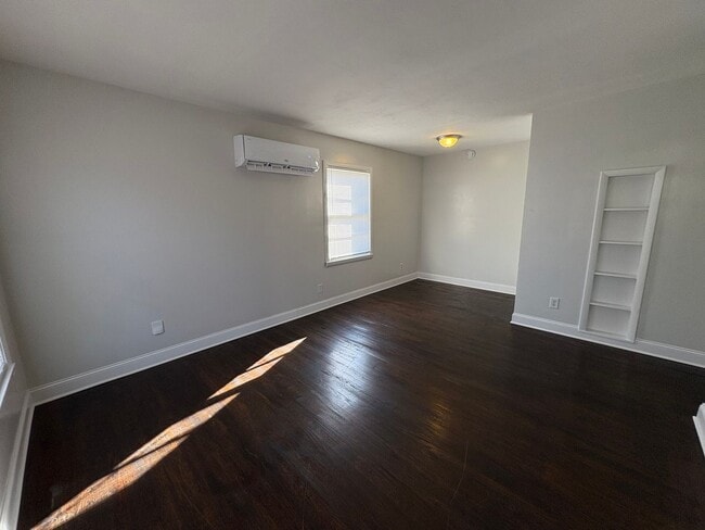 429 Gary Ave in Bowling Green, KY - Building Photo - Building Photo