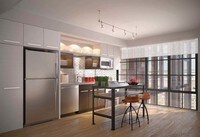 Building Photo - The Belgard Apartments in Washington, District of Columbia
