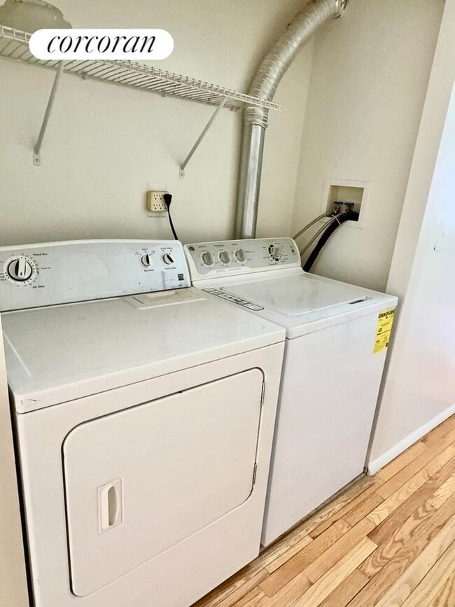 property at 321 E 119th St