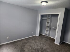 2426 2050 W in Syracuse, UT - Building Photo - Building Photo