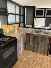 148 Starlifter Ct in Woodstock, GA - Foto de edificio - Building Photo