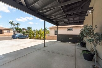 4233 Pepper Dr in San Diego, CA - Building Photo - Building Photo