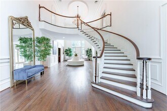 70 Finch Forest Trail NW in Atlanta, GA - Building Photo - Building Photo
