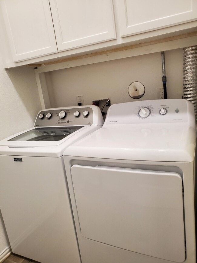 property at 4324 Pine Harvest Ln