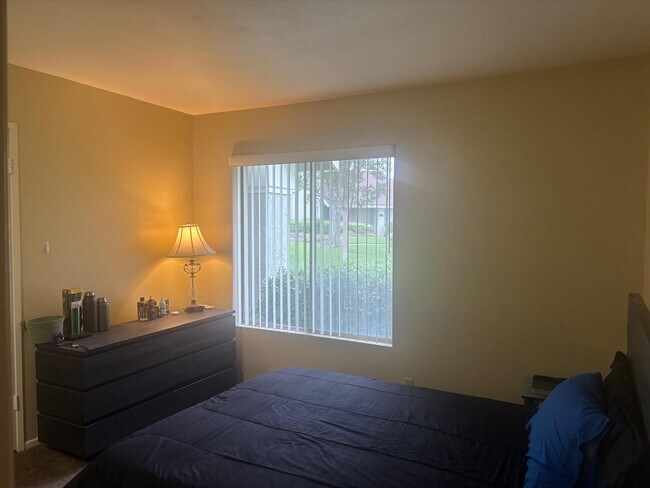 15 Wintergreen in Irvine, CA - Building Photo - Building Photo