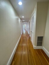 18 Dean Rd in Brookline, MA - Building Photo - Building Photo