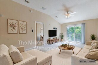 9401 Osprey Branch Trail in Jacksonville, FL - Building Photo - Building Photo