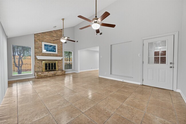 property at 6102 Crakston St