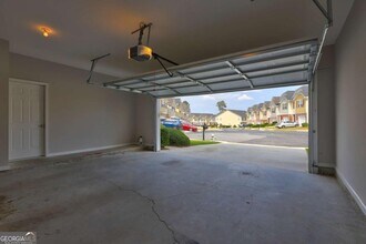 118 Meeting Pl Rd in Lawrenceville, GA - Building Photo - Building Photo