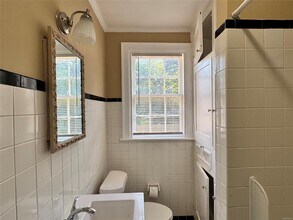 105 Arlington Rd in Montgomery, AL - Building Photo - Building Photo