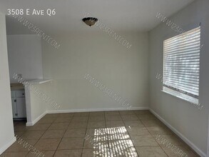 3508 E Ave Q6 in Palmdale, CA - Building Photo - Building Photo
