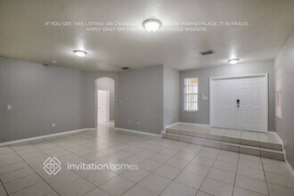 15974 SW 97th Terrace in Miami, FL - Building Photo - Building Photo