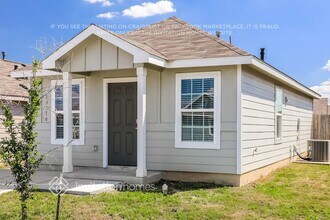 13710 Harvest Valley in San Antonio, TX - Building Photo - Building Photo