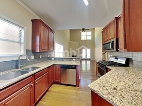 2113 Stancil Point Drive in Dacula, GA - Building Photo - Building Photo