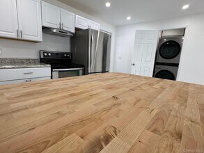 40 Hillside Ave in New Windsor, NY - Building Photo - Building Photo