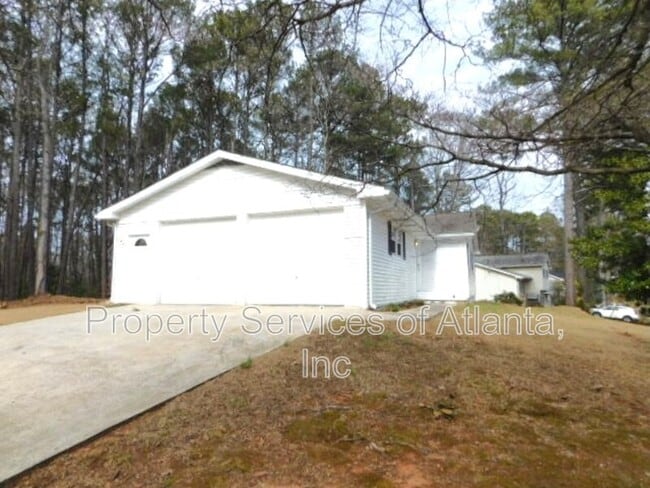 230 Shiloh Hills Dr NW in Kennesaw, GA - Building Photo - Building Photo