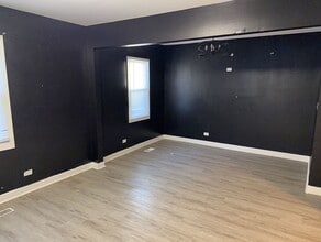 756 Newell Ave in Calumet City, IL - Building Photo - Building Photo