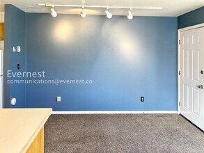 1812 17th St in Boulder, CO - Building Photo - Building Photo