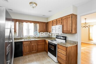 606 Milford Hills Rd in Salisbury, NC - Building Photo - Building Photo