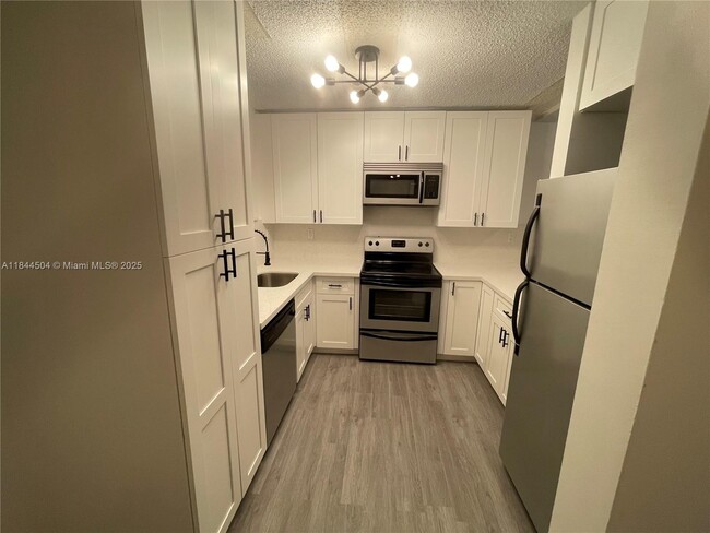 property at 14931 SW 82nd Ln